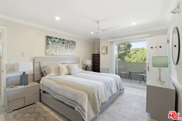 $6,900 | 6400 Pacific Avenue, Unit 304, Playa del Rey, CA 90293