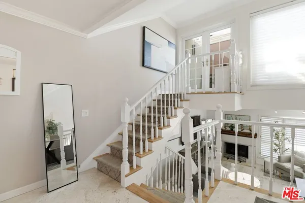$6,500 | 6400 Pacific Avenue, Unit 304, Playa del Rey, CA 90293