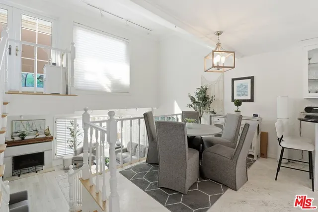 $6,900 | 6400 Pacific Avenue, Unit 304, Playa del Rey, CA 90293