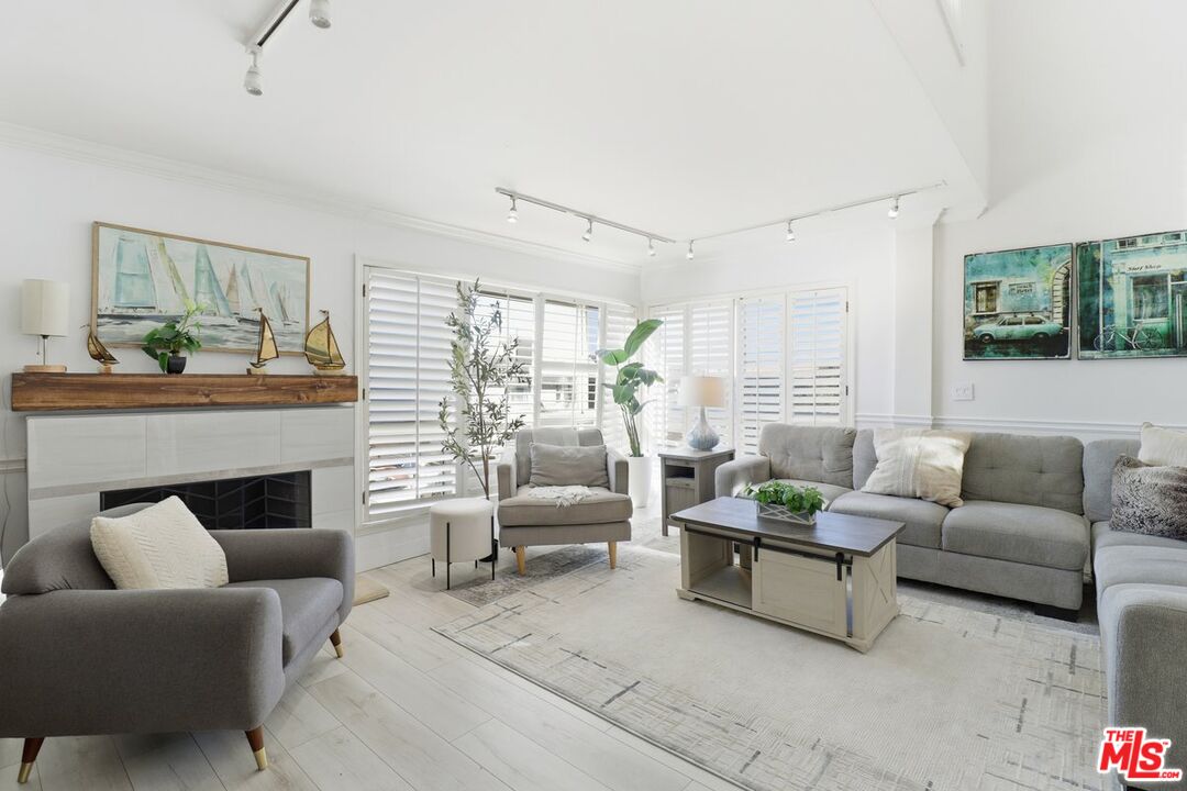 6400 Pacific Avenue, Unit 304 Playa del Rey, CA 90293 - Photo 53 of 56