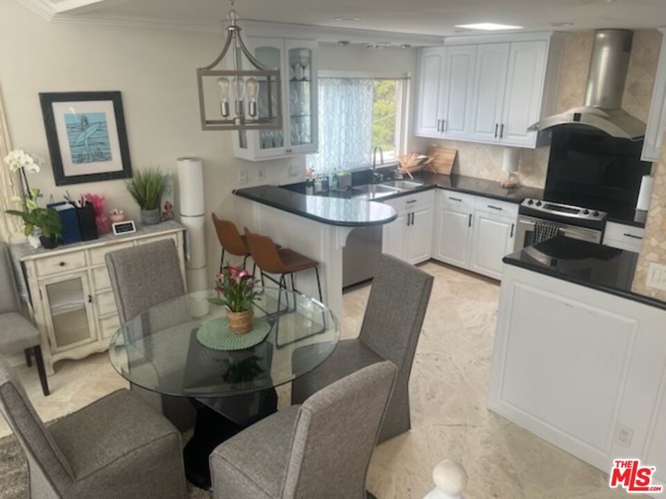 6400 Pacific Avenue, Unit 304 Playa del Rey, CA 90293 - Photo 6 of 56