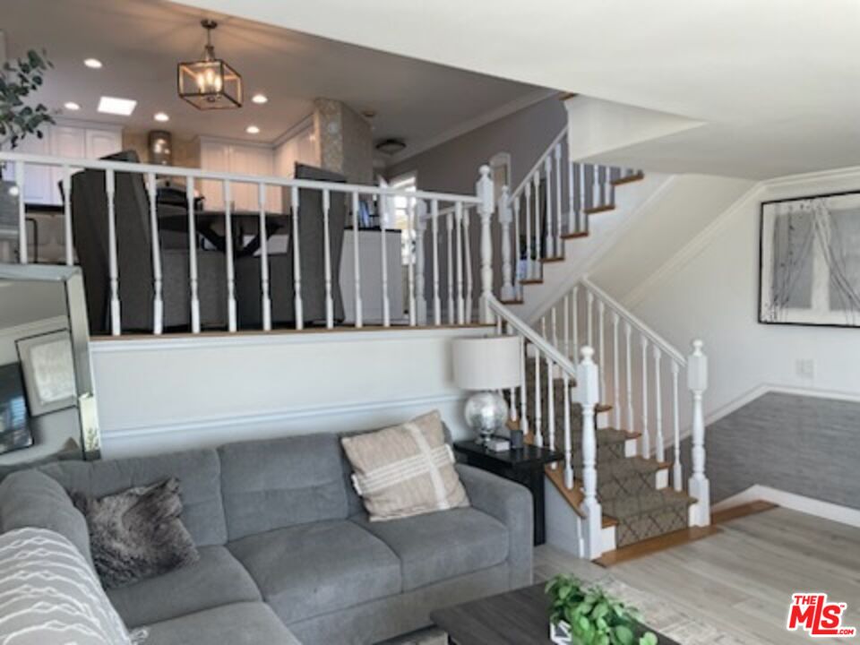 6400 Pacific Avenue, Unit 304 Playa del Rey, CA 90293 - Photo 7 of 56