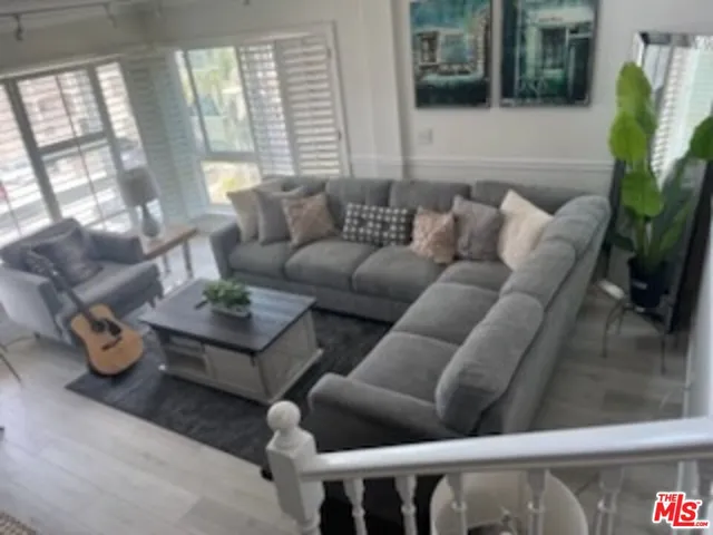 a bathroom with a toilet and a sink