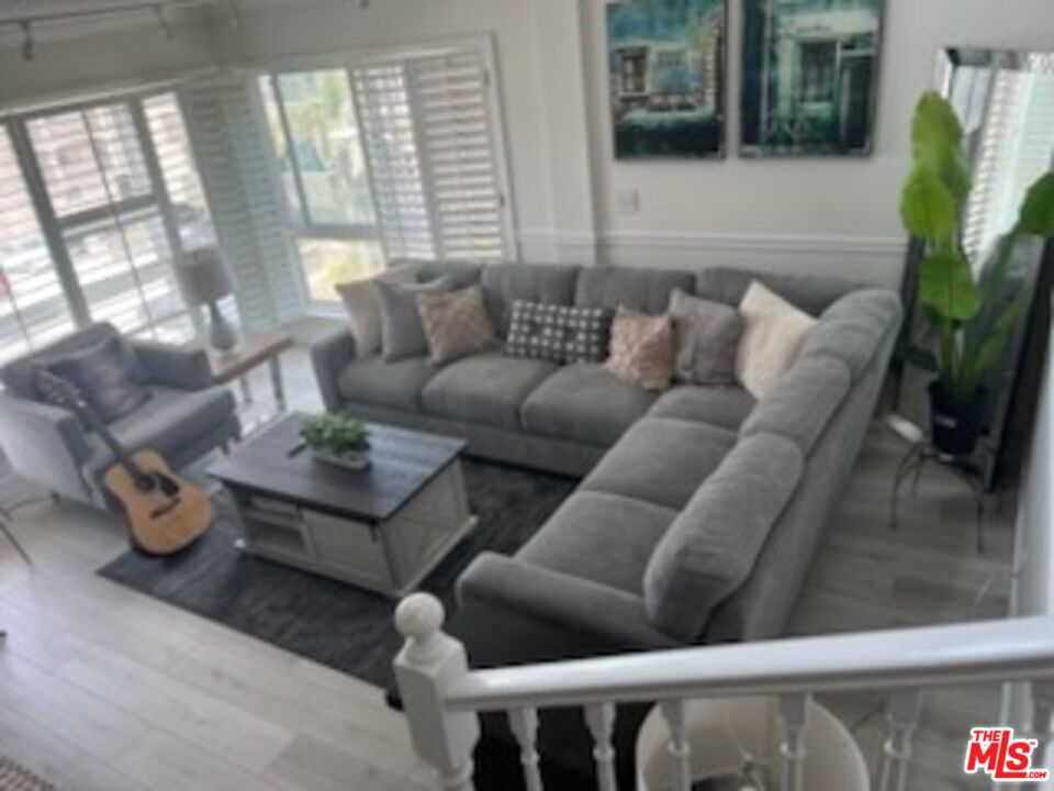 6400 Pacific Avenue, Unit 304 Playa del Rey, CA 90293 - Photo 8 of 56