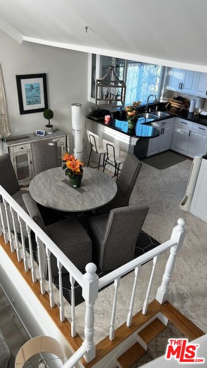 6400 Pacific Avenue, Unit 304 Playa del Rey, CA 90293 - Photo 9 of 56