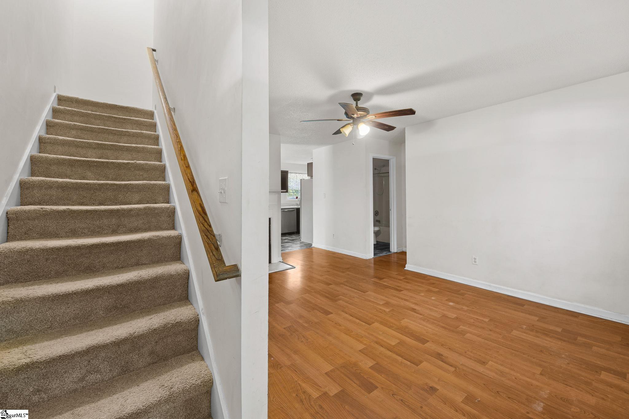 111 Madison Avenue Greer, SC 29651 - Photo 14 of 20
