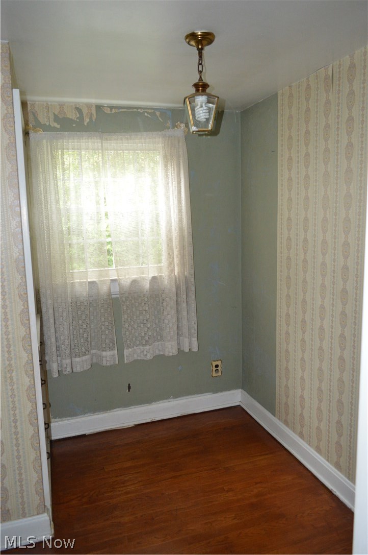 3154 Neosho Road Youngstown, OH 44511 - Photo 18 of 20 Gallery Image 18