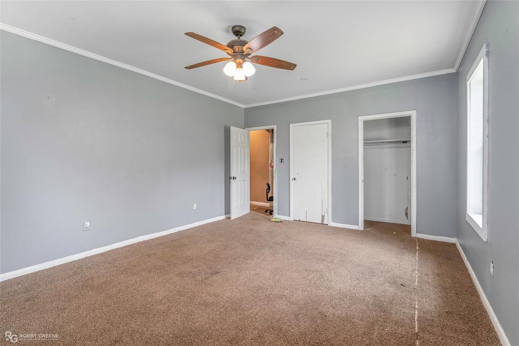120 Bessie Crow Road Coushatta, LA 71019 - Photo 19 of 30