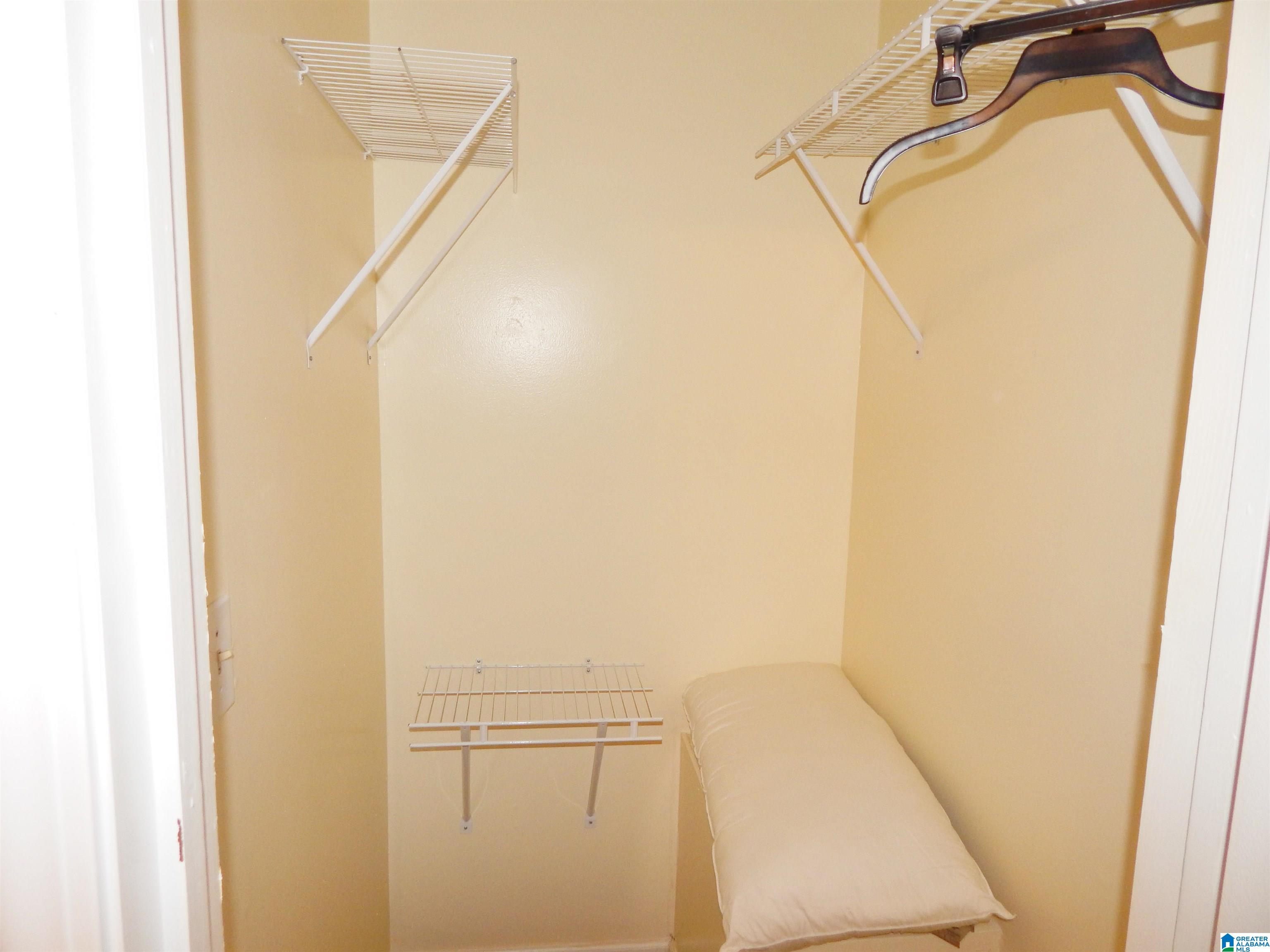 1804 Smoke Tree Lane Alabaster, AL 35007 - Photo 23 of 50
