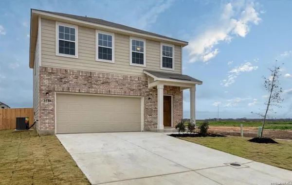 $1,695 | 2553 Windle Lane, Seguin, TX 78155