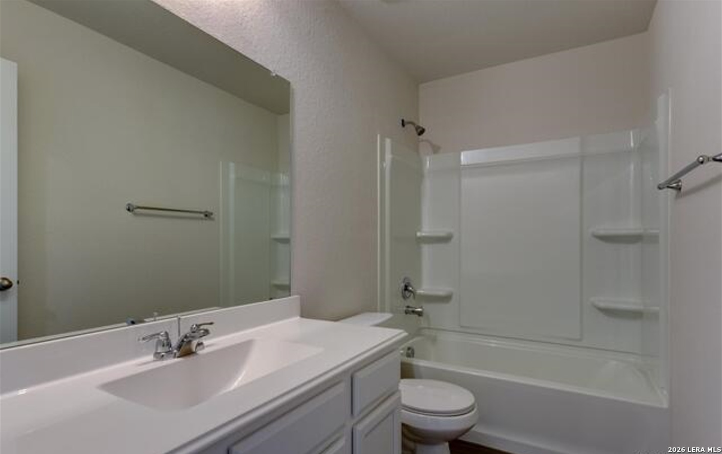 2553 Windle Lane Seguin, TX 78155 - Photo 11 of 30