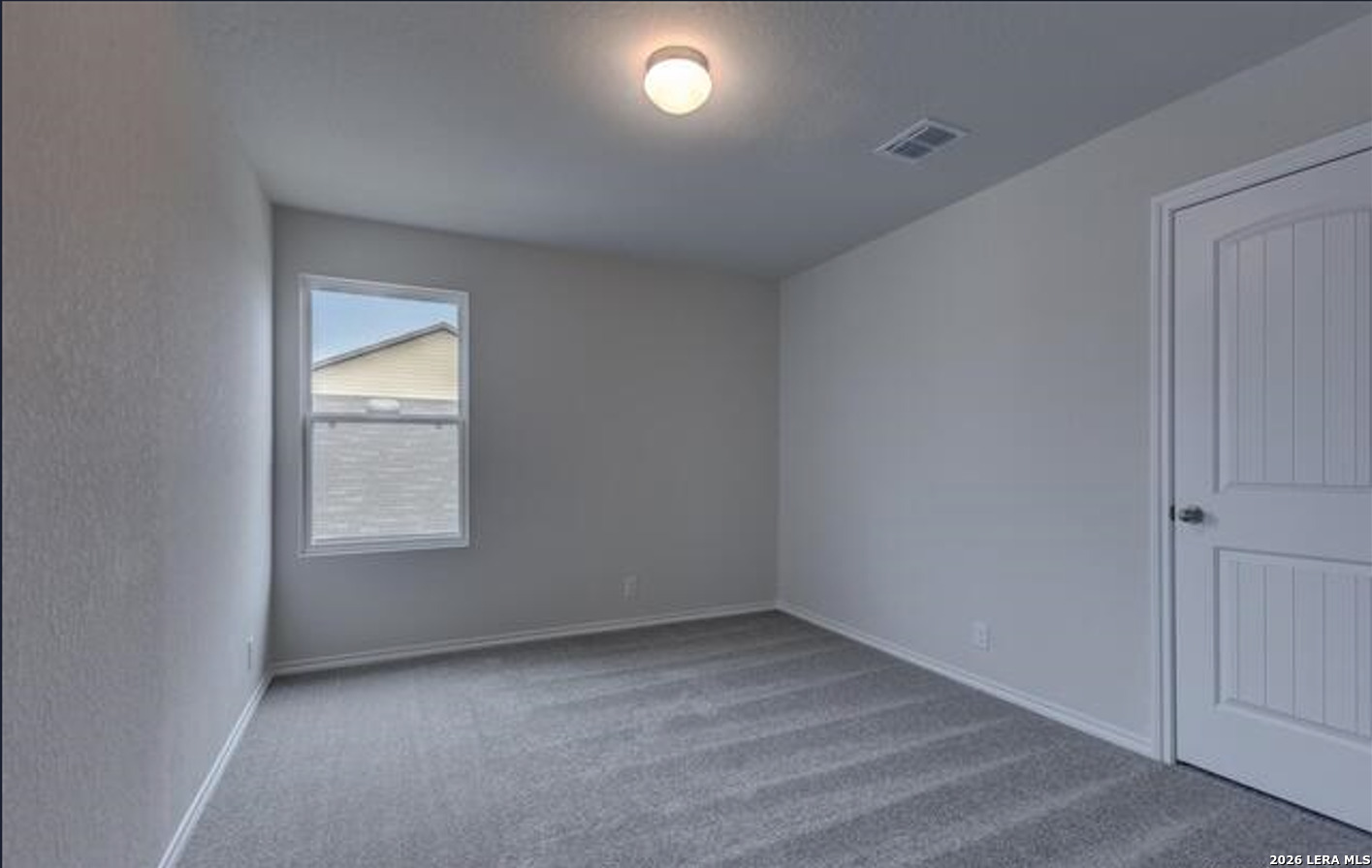 2553 Windle Lane Seguin, TX 78155 - Photo 12 of 30