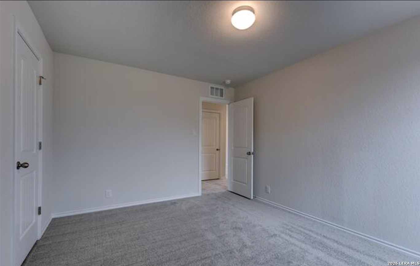 2553 Windle Lane Seguin, TX 78155 - Photo 13 of 30