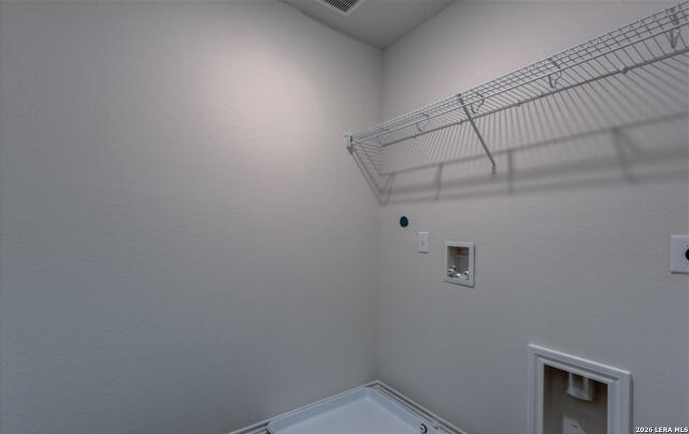 2553 Windle Lane Seguin, TX 78155 - Photo 14 of 30