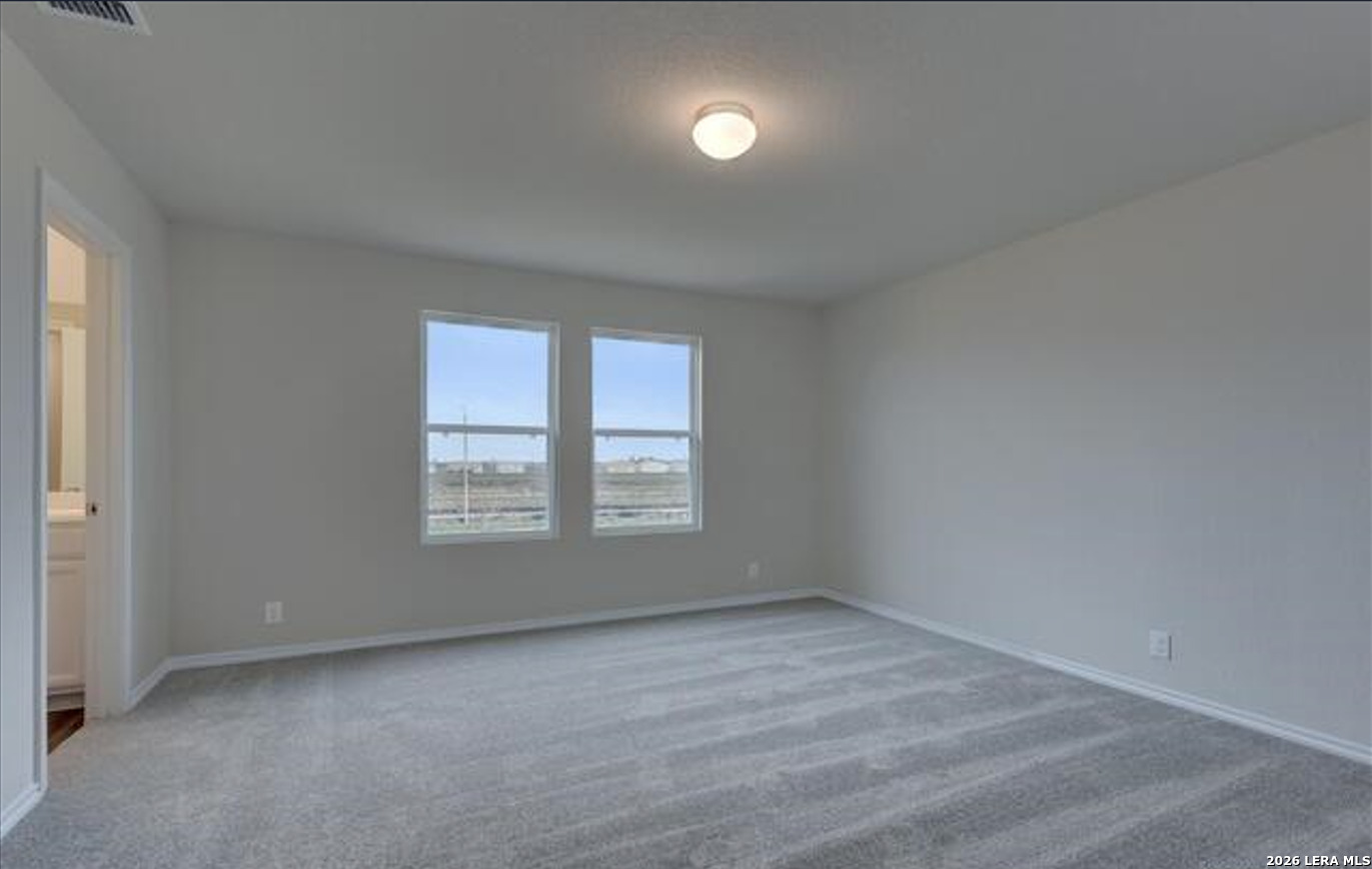 2553 Windle Lane Seguin, TX 78155 - Photo 15 of 30