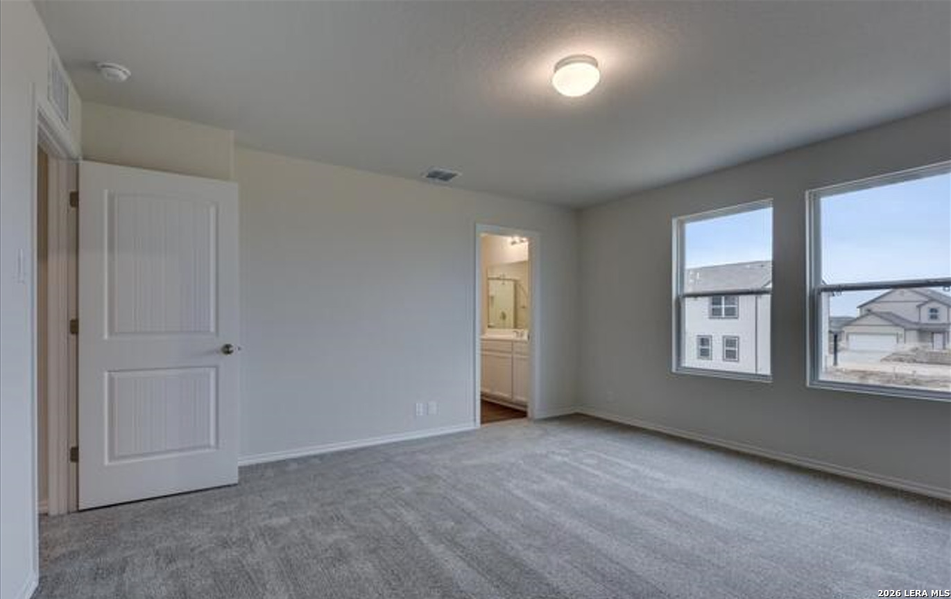 2553 Windle Lane Seguin, TX 78155 - Photo 16 of 30