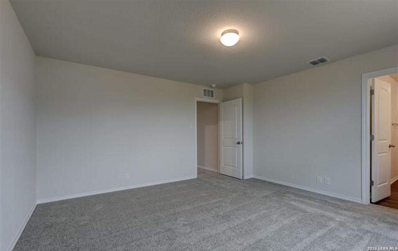 2553 Windle Lane Seguin, TX 78155 - Photo 17 of 30