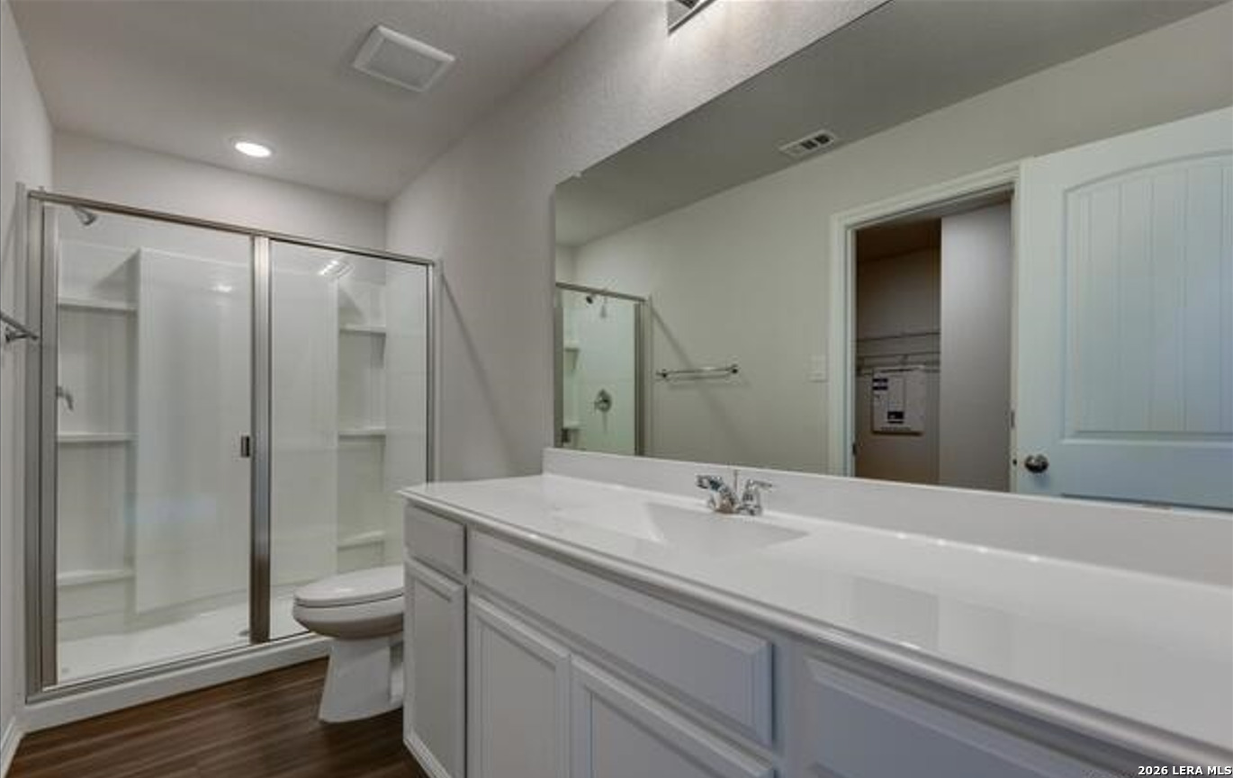 2553 Windle Lane Seguin, TX 78155 - Photo 18 of 30