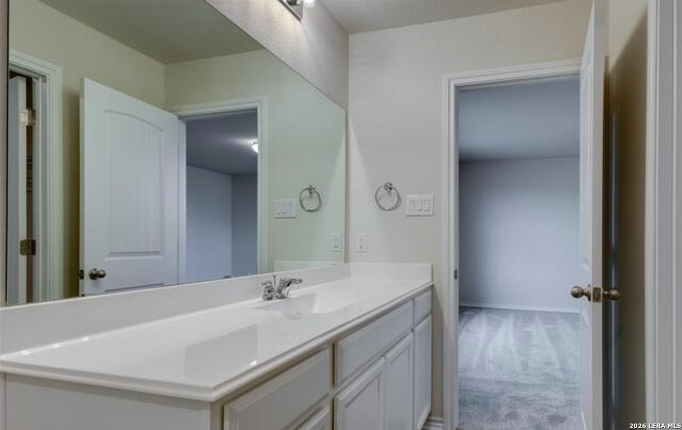 2553 Windle Lane Seguin, TX 78155 - Photo 19 of 30