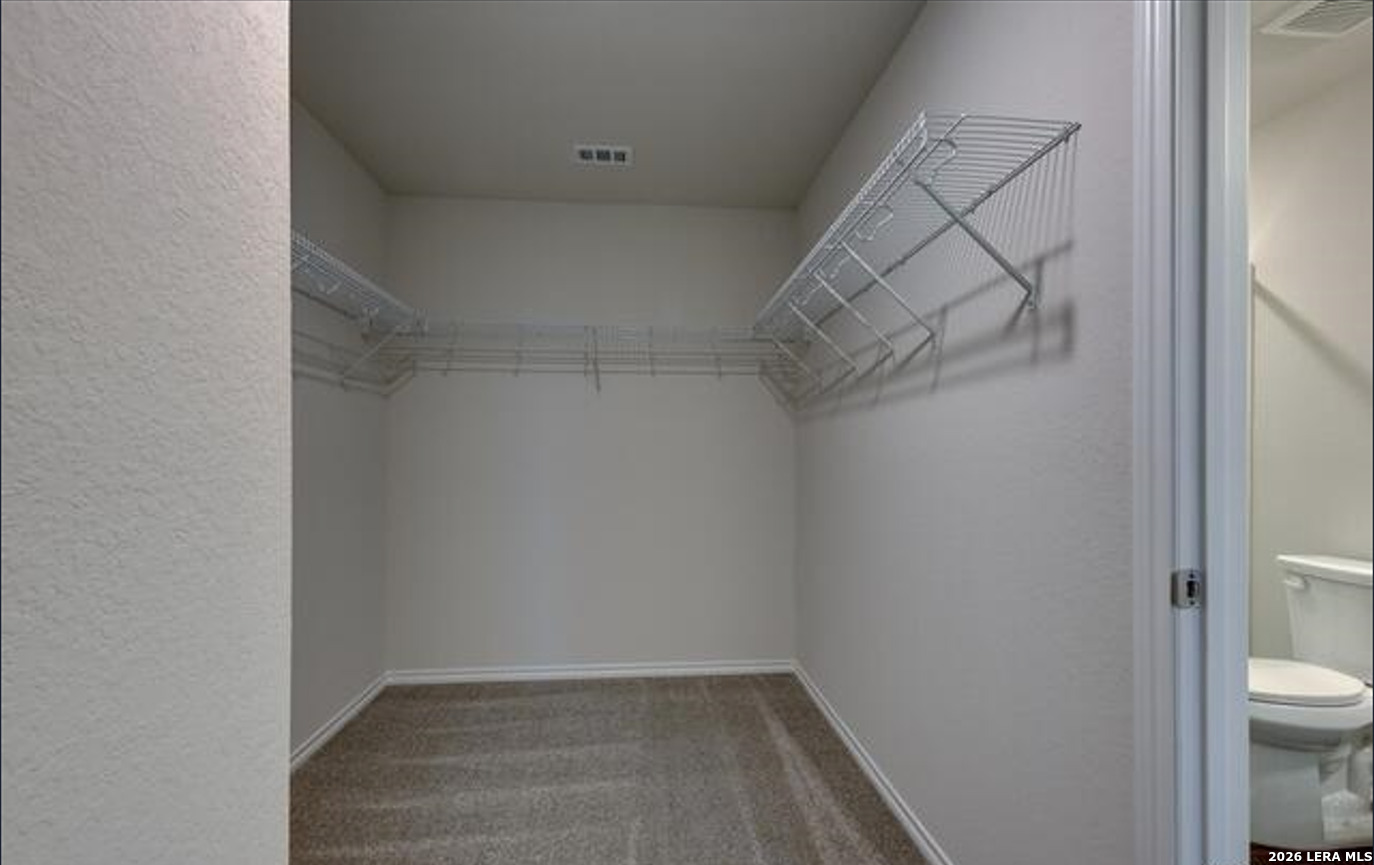 2553 Windle Lane Seguin, TX 78155 - Photo 20 of 30