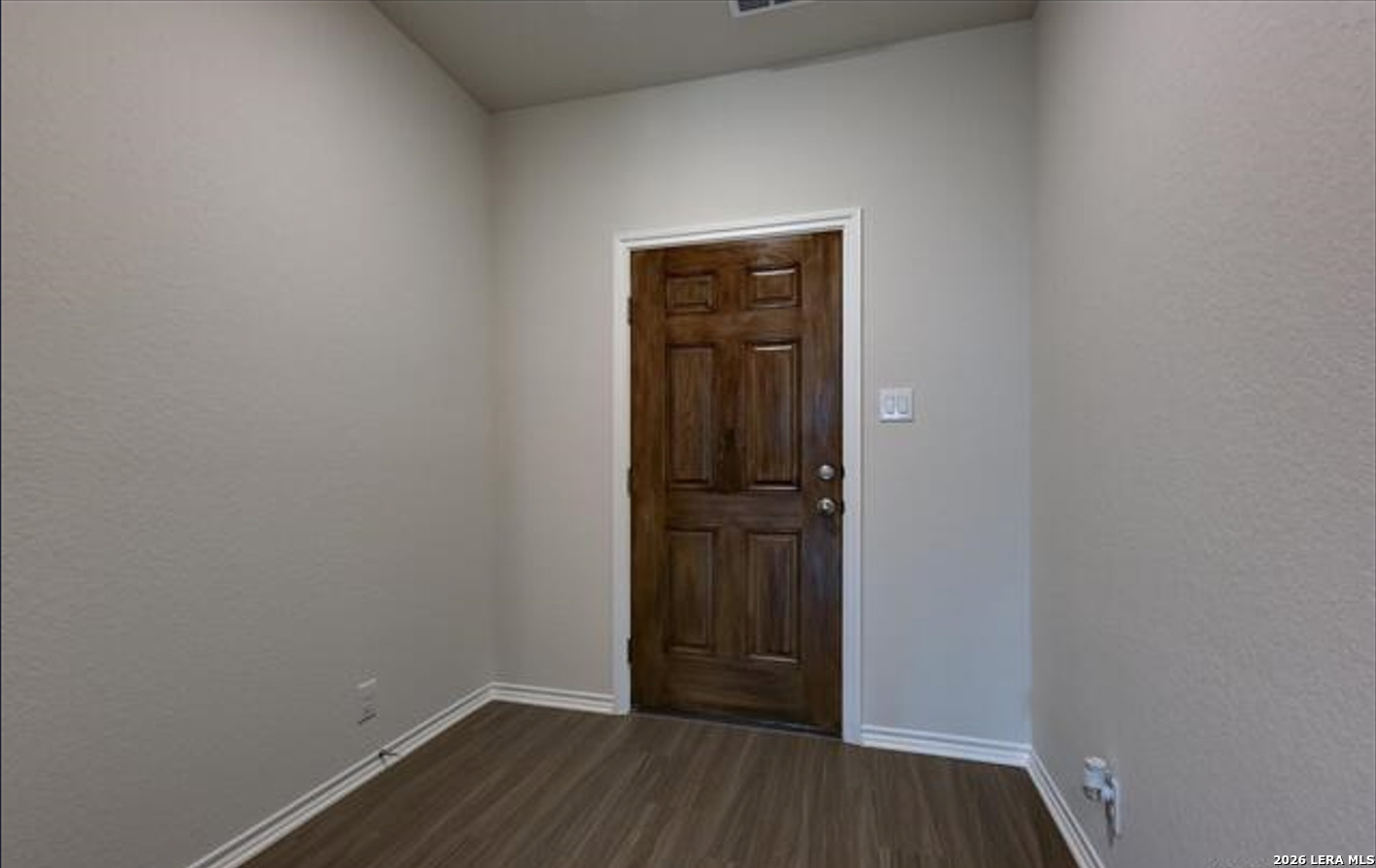 2553 Windle Lane Seguin, TX 78155 - Photo 21 of 30