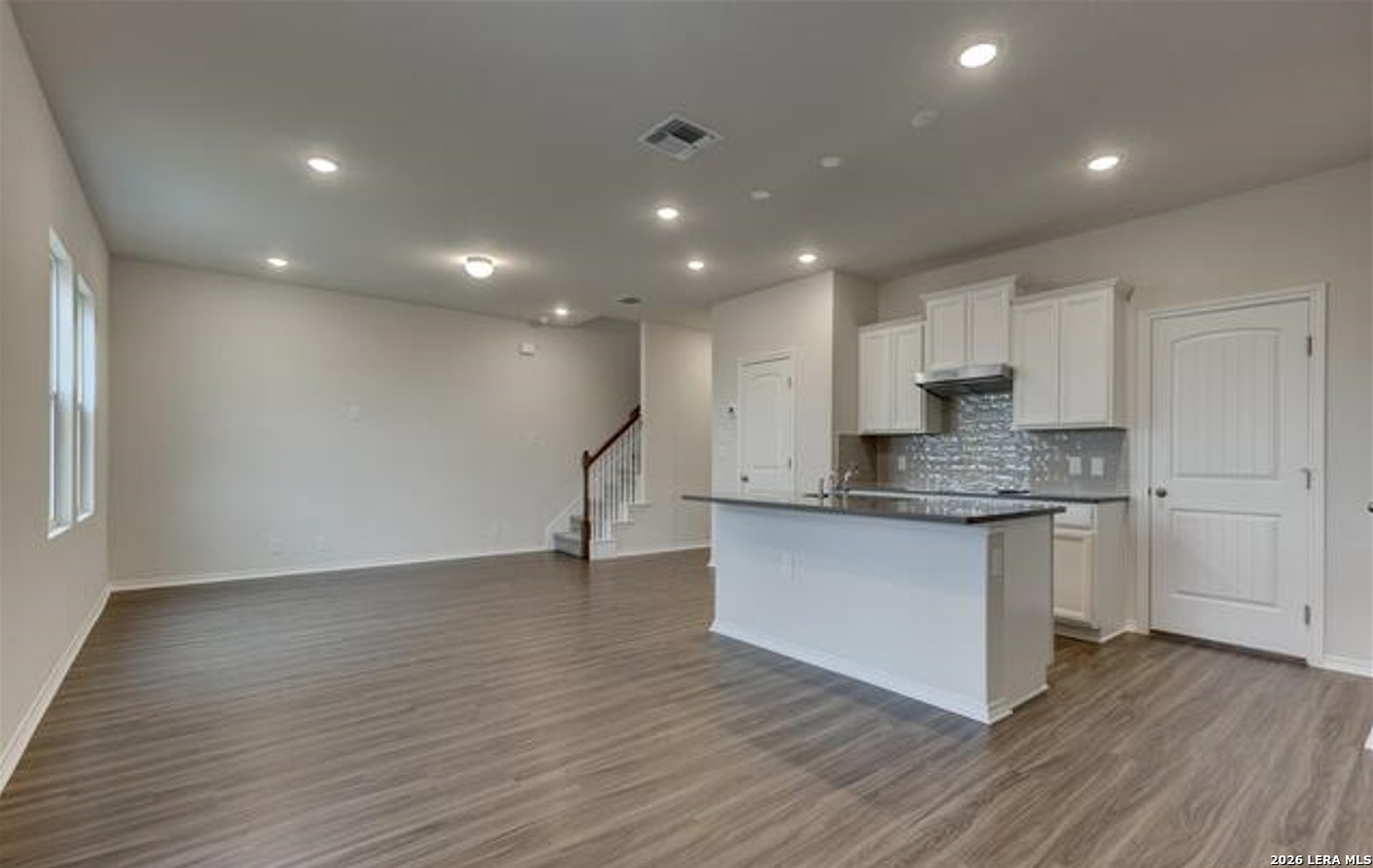 2553 Windle Lane Seguin, TX 78155 - Photo 24 of 30