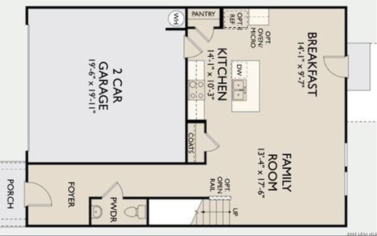 2553 Windle Lane Seguin, TX 78155 - Photo 26 of 30