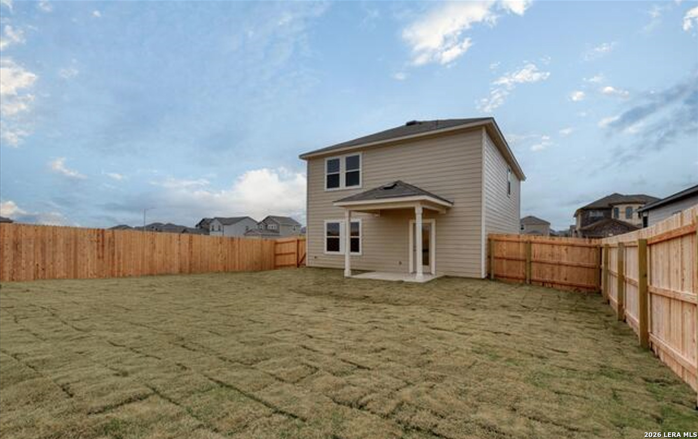 2553 Windle Lane Seguin, TX 78155 - Photo 28 of 30