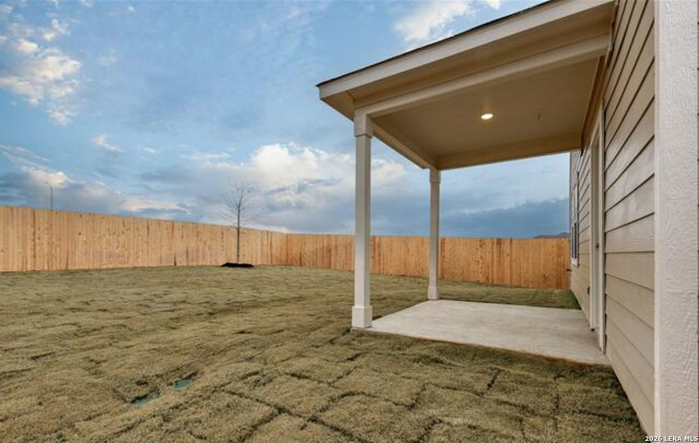 2553 Windle Lane Seguin, TX 78155 - Photo 29 of 30