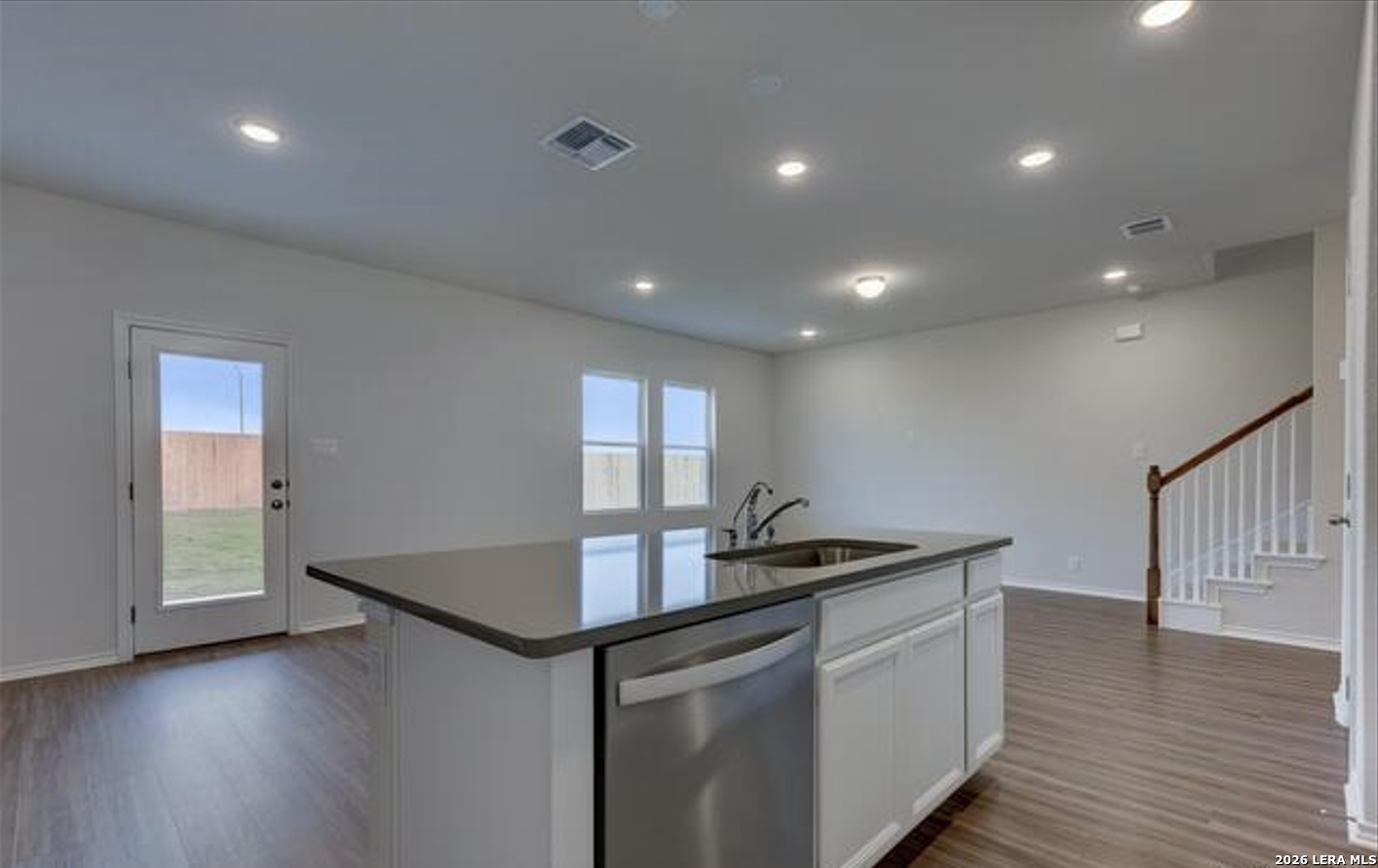 2553 Windle Lane Seguin, TX 78155 - Photo 3 of 30