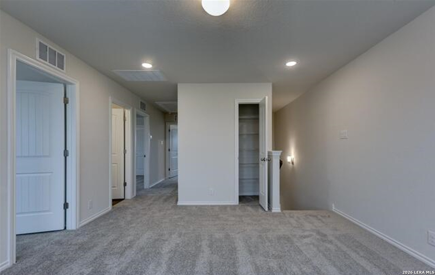 2553 Windle Lane Seguin, TX 78155 - Photo 7 of 30