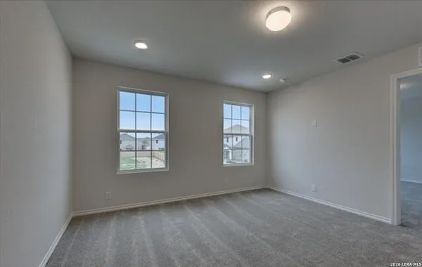 $1,695 | 2553 Windle Lane, Seguin, TX 78155