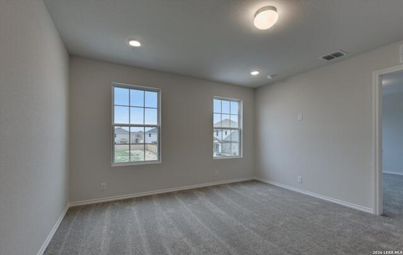 2553 Windle Lane Seguin, TX 78155 - Photo 8 of 30