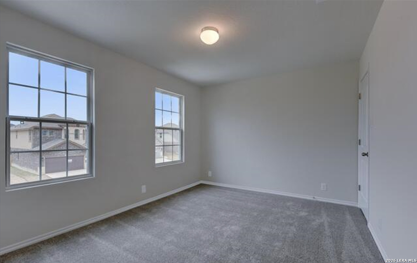 2553 Windle Lane Seguin, TX 78155 - Photo 9 of 30