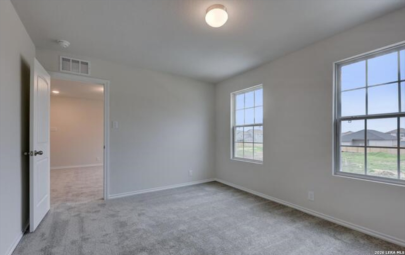 2553 Windle Lane Seguin, TX 78155 - Photo 10 of 30