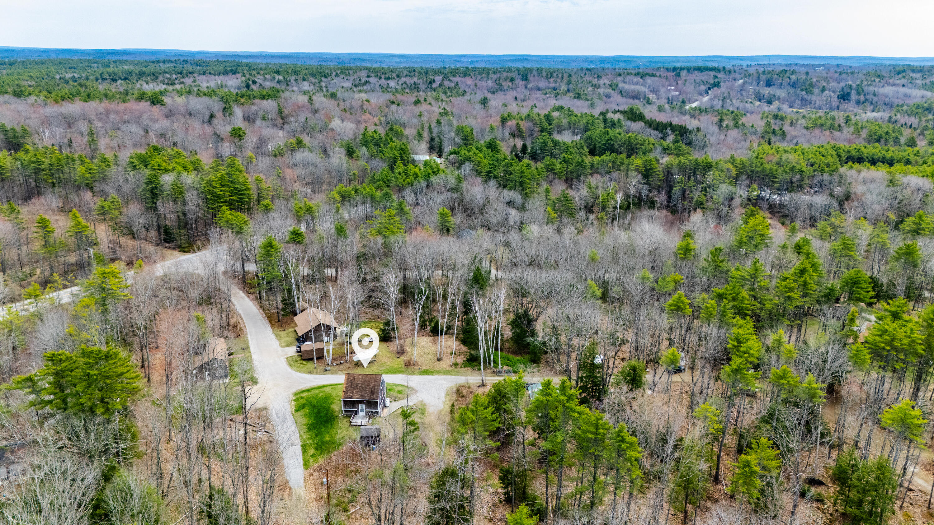 324 Gibbs Road Wiscasset, ME 04578 - Photo 63 of 63 324 Gibbs Road Wiscasset 075