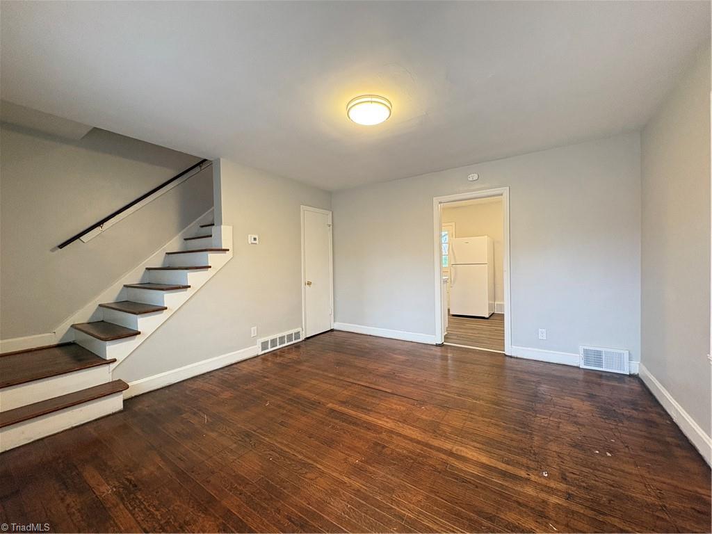 711 Chestnut Drive, Unit B High Point, NC 27262 - Photo 2 of 9