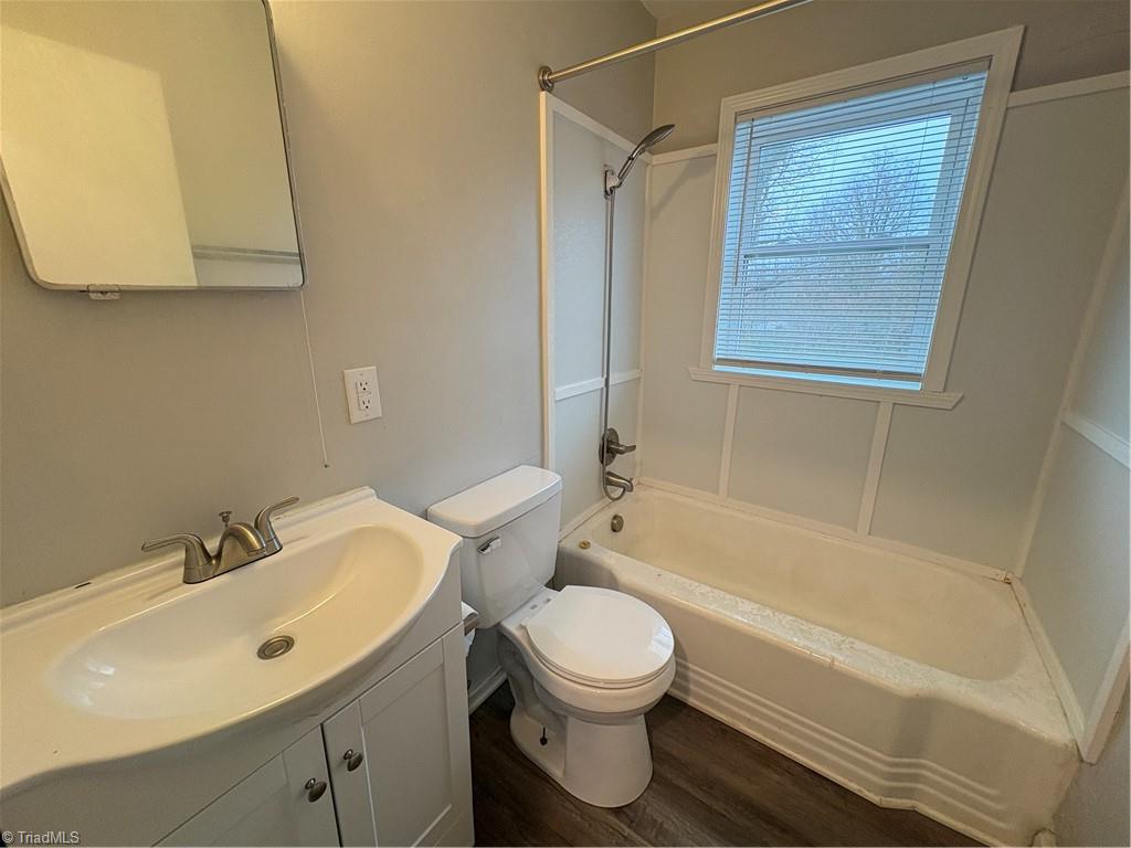 711 Chestnut Drive, Unit B High Point, NC 27262 - Photo 9 of 9