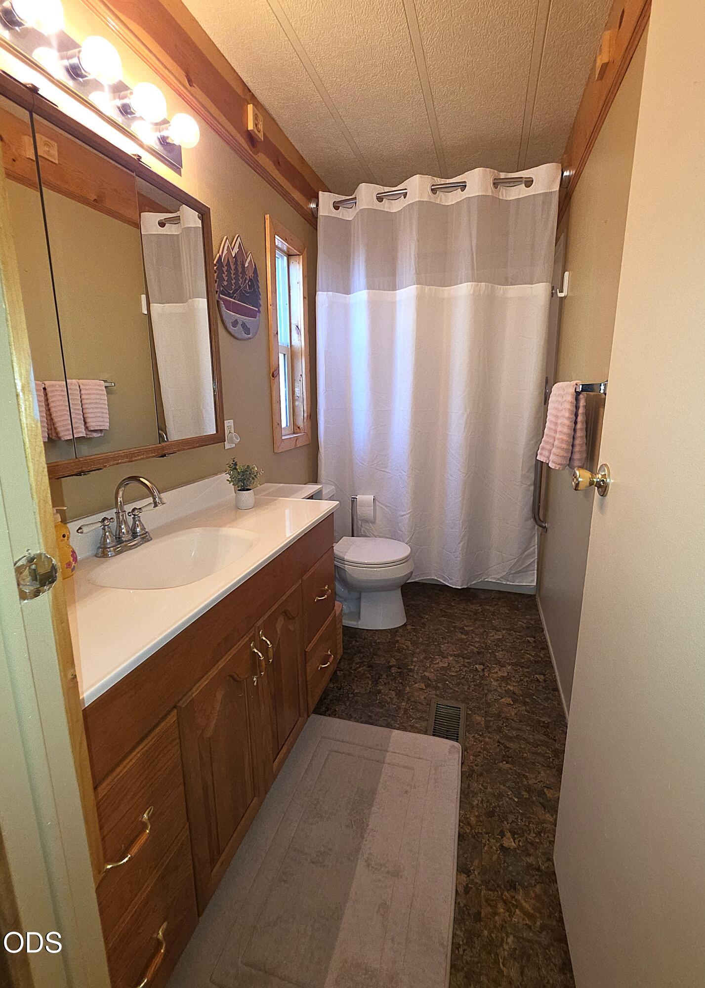 1001 Southeast 15th Street, Unit 84 Bend, OR 97702 - Photo 19 of 27