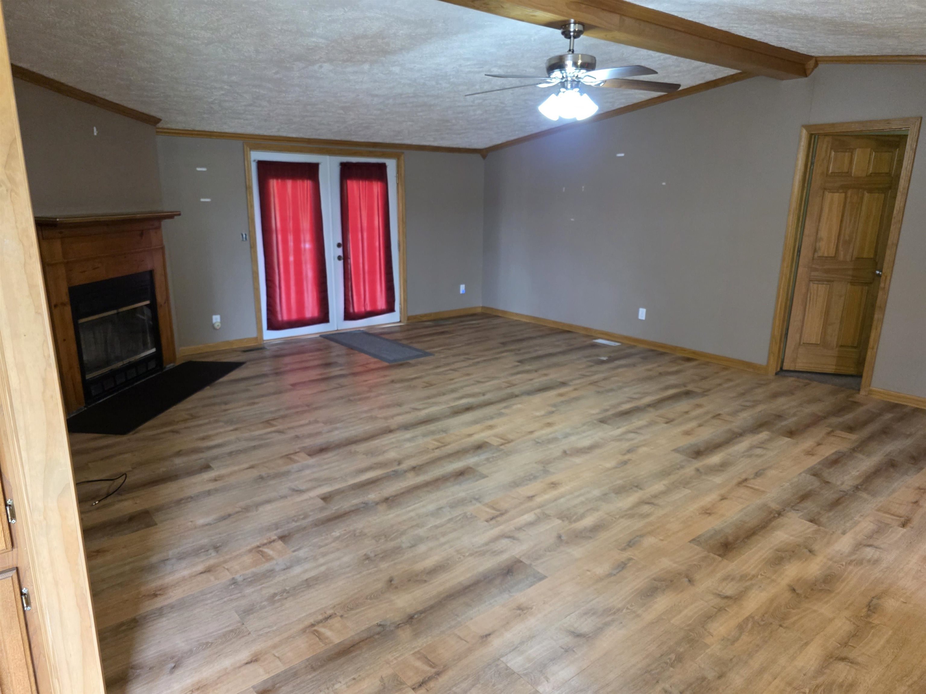 11550 South Wisner Road Bannister, MI 48807 - Photo 5 of 22 Gallery Image 5