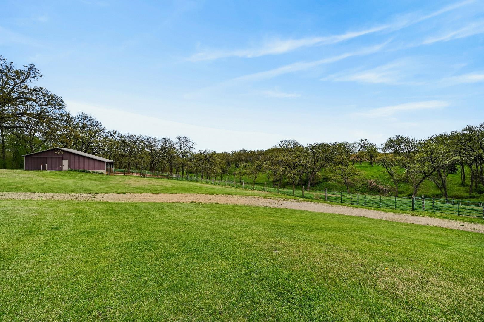 4800 Cub Hollow Road Gratiot, WI 53541 - Photo 74 of 85
