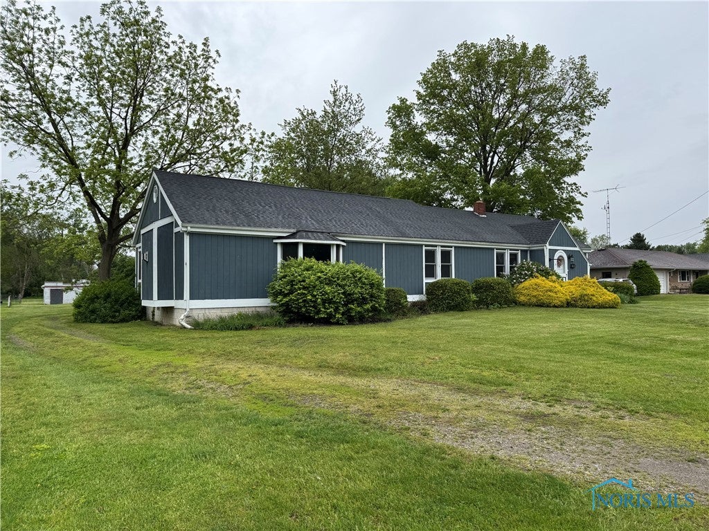 206 Browning Road Swanton, OH 43558 - Photo 2 of 28 Gallery Image 2