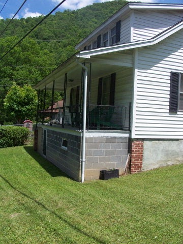 20289 Rt 16 Berwind, WV 24815 - Photo 1 of 1 Gallery Image 1