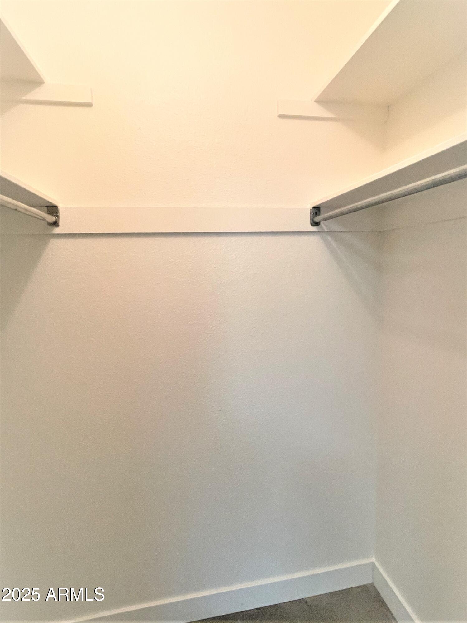 8 West Griswold Road Phoenix, AZ 85021 - Photo 17 of 22 a view of a small space