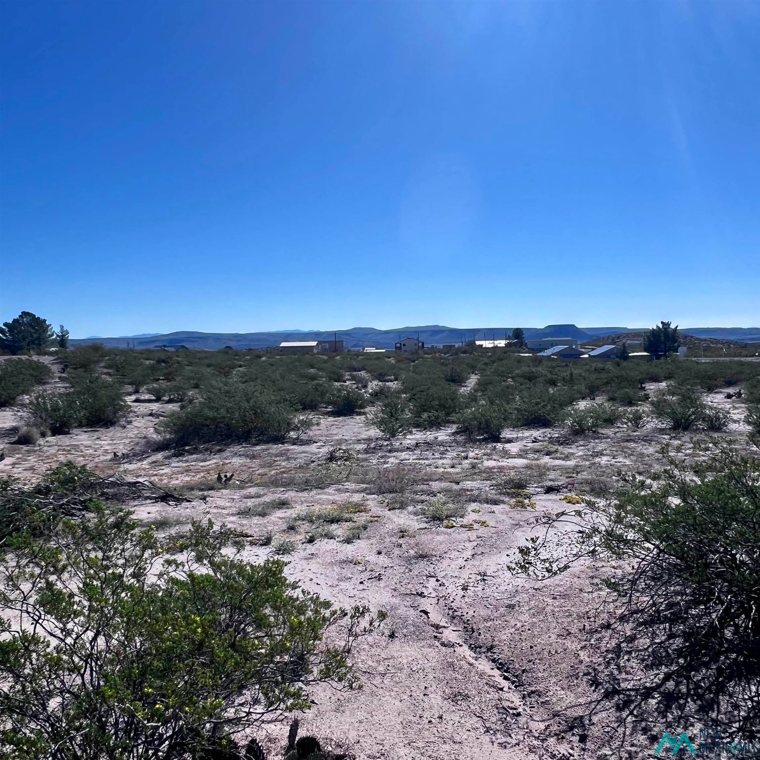 643 Mustang Road Truth Or Consequences, NM 87901 - Photo 6 of 13 Gallery Image 6