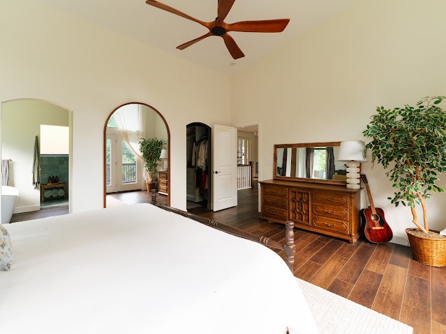 6277 Gordon Lawrence Road Santa Fe, TN 38482 - Photo 19 of 65 Gallery Image 19