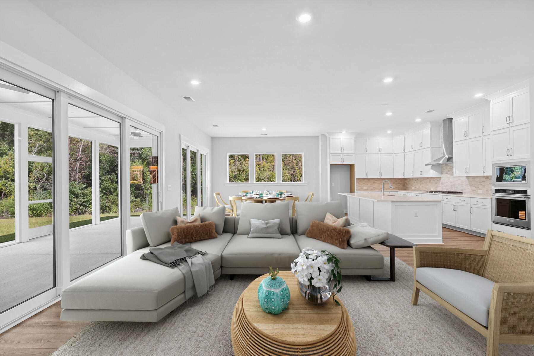 1149 Reserve Lane Awendaw, SC 29429 - Photo 40 of 66 The Honeysuckle B Floorplan (37)