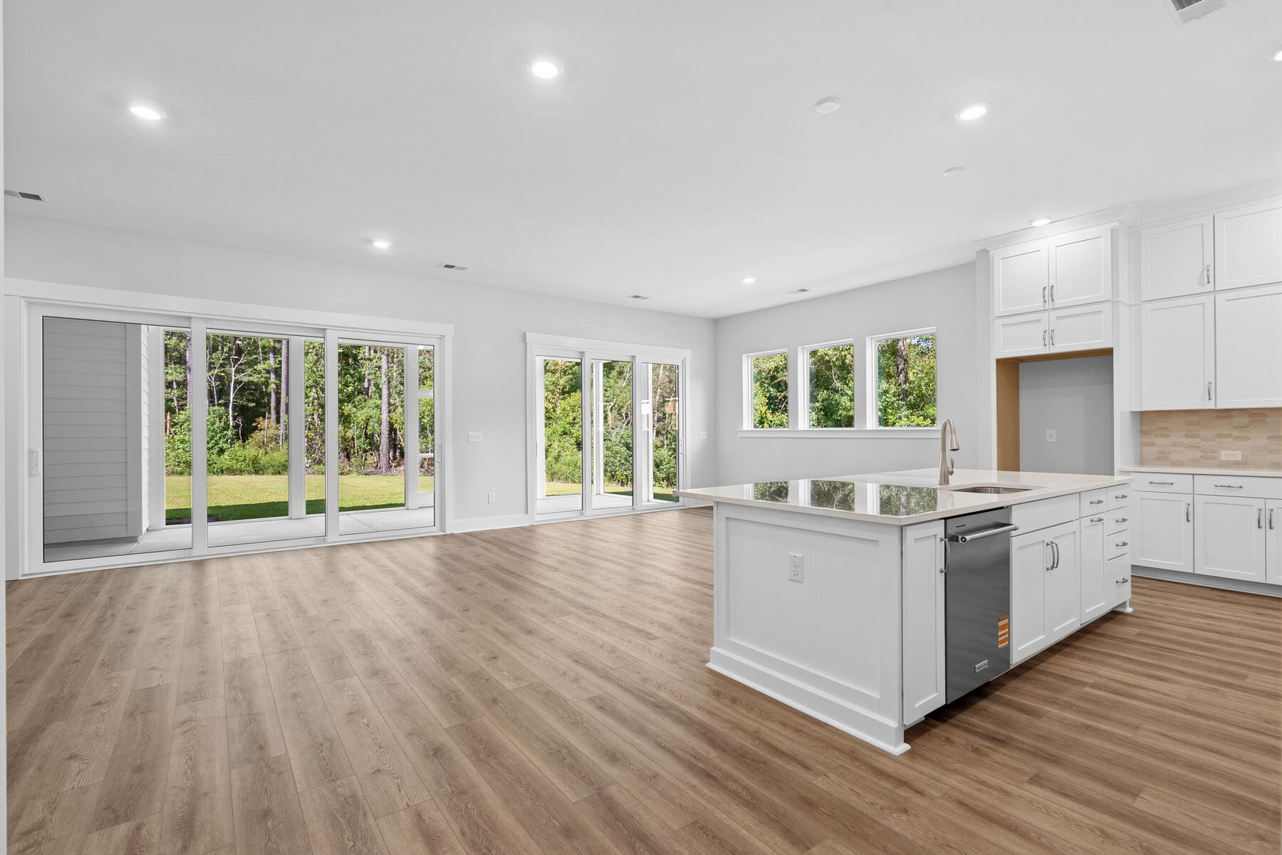 1149 Reserve Lane Awendaw, SC 29429 - Photo 42 of 66 The Honeysuckle B Floorplan (25)