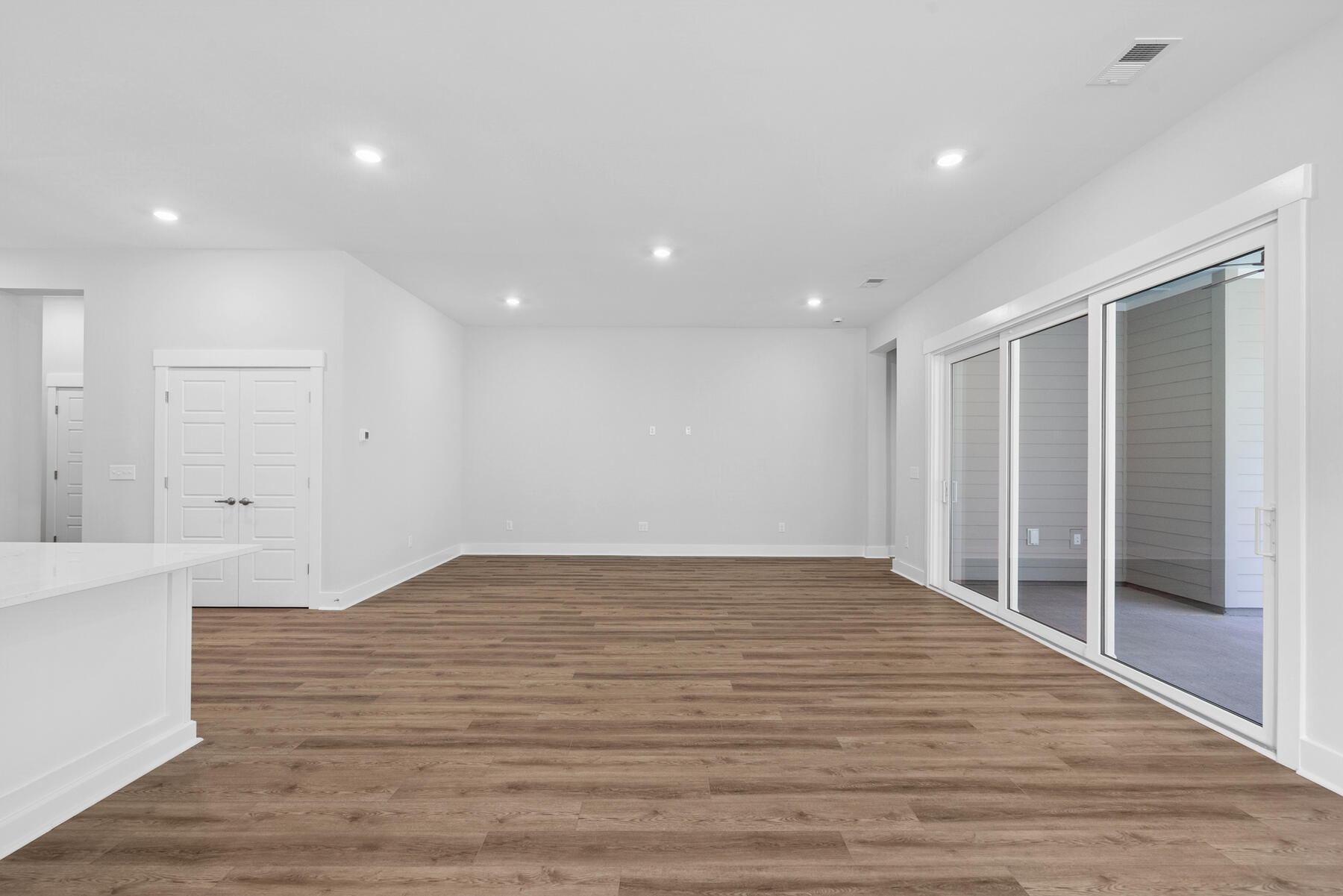 1149 Reserve Lane Awendaw, SC 29429 - Photo 46 of 66 The Honeysuckle B Floorplan (29)