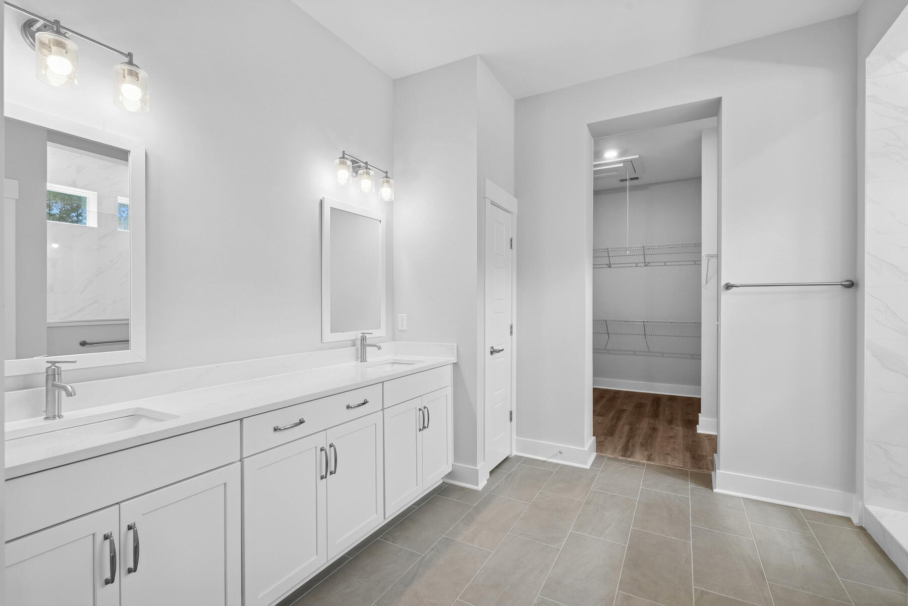 1149 Reserve Lane Awendaw, SC 29429 - Photo 49 of 66 The Honeysuckle B Floorplan (33)